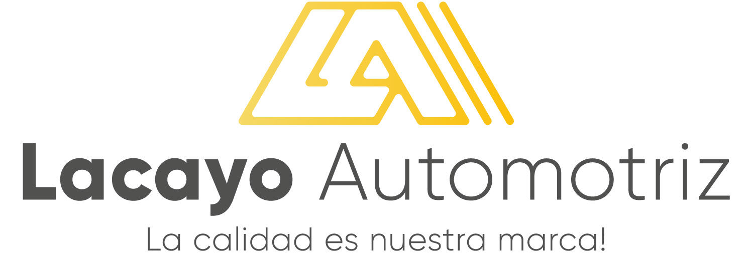 Lacayoautomotriz – Nicaragua Best Car Dealer