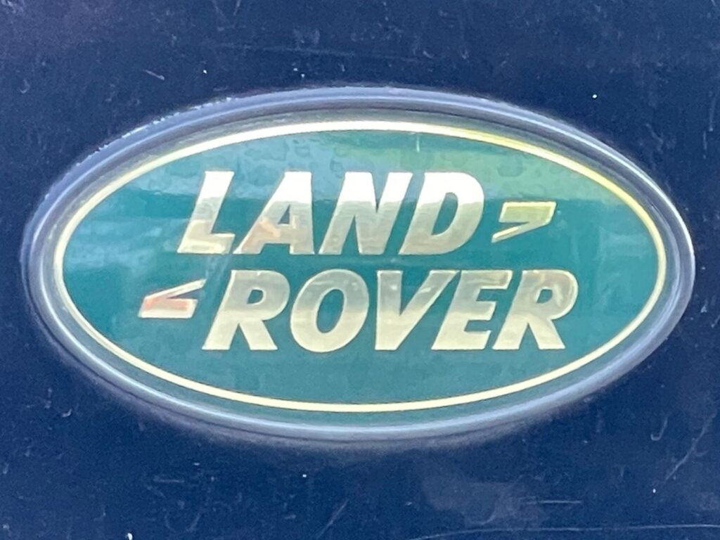 LAND ROVER RANGE ROVER AUT 2006 Lacayoautomotriz Nicaragua Best Car