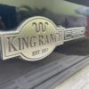 FORD WIKING RANCH F350 AUT 2006 - Imagen 10