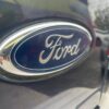FORD WIKING RANCH F350 AUT 2006 - Imagen 12