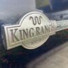 FORD WIKING RANCH F350 AUT 2006 - Imagen 13