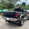 FORD WIKING RANCH F350 AUT 2006 - Imagen 14