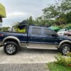 FORD WIKING RANCH F350 AUT 2006 - Imagen 15