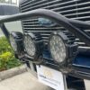 FORD WIKING RANCH F350 AUT 2006 - Imagen 17