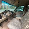 FORD WIKING RANCH F350 AUT 2006 - Imagen 18