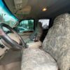 FORD WIKING RANCH F350 AUT 2006 - Imagen 19