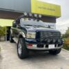 FORD WIKING RANCH F350 AUT 2006 - Imagen 2