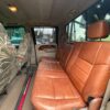 FORD WIKING RANCH F350 AUT 2006 - Imagen 20