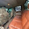 FORD WIKING RANCH F350 AUT 2006 - Imagen 21