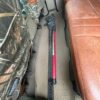 FORD WIKING RANCH F350 AUT 2006 - Imagen 22