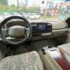 FORD WIKING RANCH F350 AUT 2006 - Imagen 23