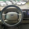 FORD WIKING RANCH F350 AUT 2006 - Imagen 24