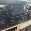 FORD WIKING RANCH F350 AUT 2006 - Imagen 25