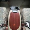 FORD WIKING RANCH F350 AUT 2006 - Imagen 26