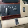 FORD WIKING RANCH F350 AUT 2006 - Imagen 27