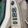 FORD WIKING RANCH F350 AUT 2006 - Imagen 28