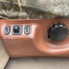 FORD WIKING RANCH F350 AUT 2006 - Imagen 29