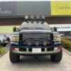 FORD WIKING RANCH F350 AUT 2006 - Imagen 3