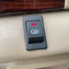 FORD WIKING RANCH F350 AUT 2006 - Imagen 30