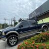 FORD WIKING RANCH F350 AUT 2006 - Imagen 4