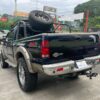 FORD WIKING RANCH F350 AUT 2006 - Imagen 5