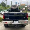 FORD WIKING RANCH F350 AUT 2006 - Imagen 6