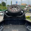 FORD WIKING RANCH F350 AUT 2006 - Imagen 8