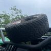 FORD WIKING RANCH F350 AUT 2006 - Imagen 9
