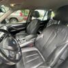 BMW X5 AUT 2014 - Imagen 10