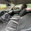 BMW X5 AUT 2014 - Imagen 11