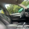 BMW X5 AUT 2014 - Imagen 12