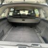 BMW X5 AUT 2014 - Imagen 14