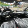 BMW X5 AUT 2014 - Imagen 16