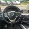 BMW X5 AUT 2014 - Imagen 17