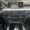 BMW X5 AUT 2014 - Imagen 18