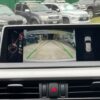 BMW X5 AUT 2014 - Imagen 19