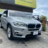 BMW X5 AUT 2014 - Imagen 2