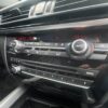 BMW X5 AUT 2014 - Imagen 20