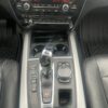 BMW X5 AUT 2014 - Imagen 21