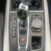 BMW X5 AUT 2014 - Imagen 22