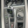 BMW X5 AUT 2014 - Imagen 23