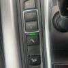 BMW X5 AUT 2014 - Imagen 24