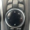 BMW X5 AUT 2014 - Imagen 25