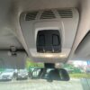 BMW X5 AUT 2014 - Imagen 26