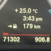 BMW X5 AUT 2014 - Imagen 27
