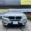BMW X5 AUT 2014 - Imagen 3