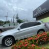 BMW X5 AUT 2014 - Imagen 4