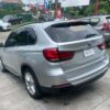 BMW X5 AUT 2014 - Imagen 5