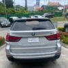 BMW X5 AUT 2014 - Imagen 6