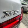 BMW X5 AUT 2014 - Imagen 7